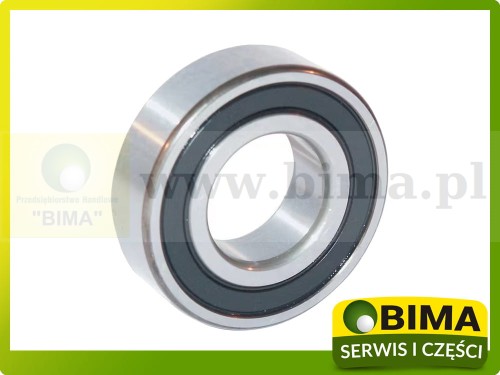 BIMA7503954A.jpg
