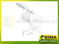 BIMA7503954B.jpg