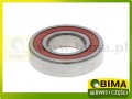 BIMA7503955A.jpg