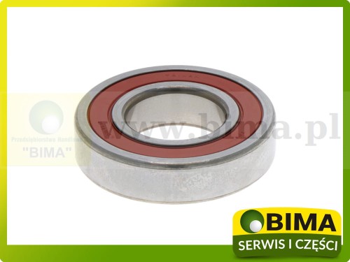 BIMA7503955A.jpg