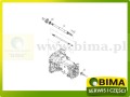 BIMA7503955B.jpg
