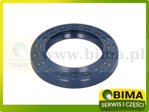 USZCZELNIACZ PRZEDNIEJ OSI DEUTZ FAHR 04366547