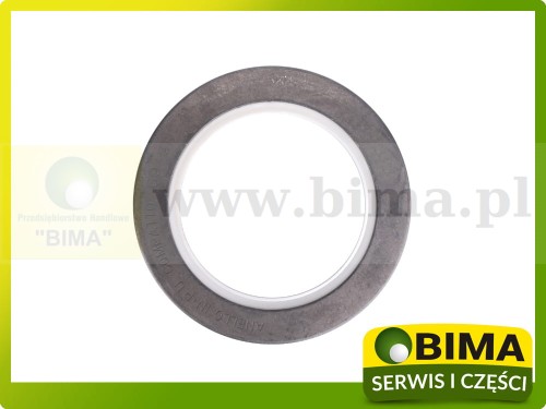 BIMA7503958A.jpg