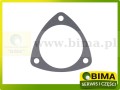 BIMA7503962A.jpg