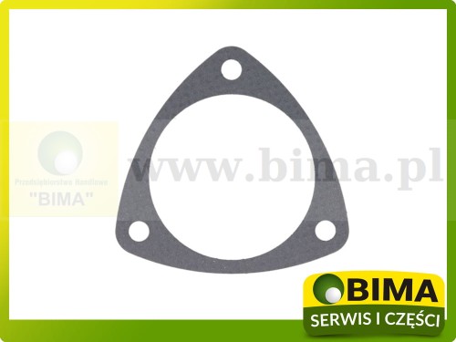 BIMA7503962A.jpg