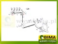 BIMA7503962B.jpg