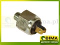 BIMA7503963A.jpg