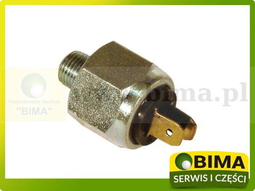 BIMA7503963A.jpg