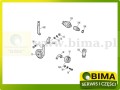 BIMA7503963B.jpg