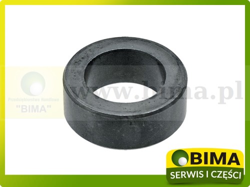 BIMA7503965A.jpg