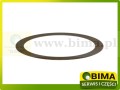 BIMA7503966a.jpg