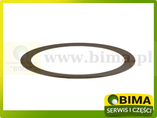 BIMA7503966a.jpg