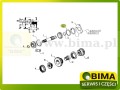 BIMA7503968b.jpg