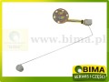 BIMA7503969A.jpg