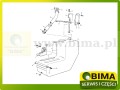 BIMA7503969B.jpg
