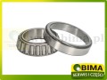 BIMA7503970A.jpg