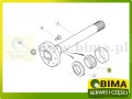 BIMA7503970B.jpg