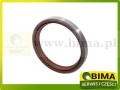 BIMA7503974A.jpg