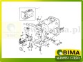 BIMA7503974B.jpg