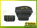 BIMA7503975A.jpg