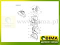 BIMA7503975B.jpg