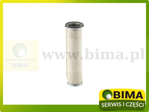BIMA7503978A.jpg