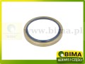BIMA7503979A.jpg