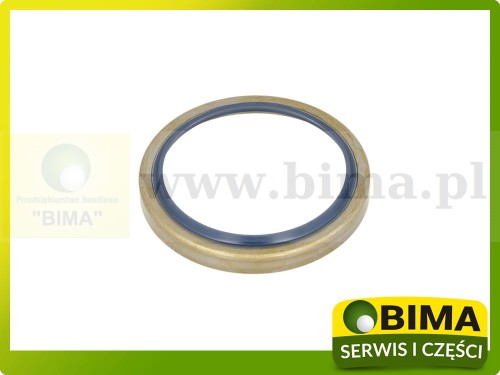 BIMA7503979A.jpg