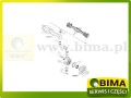 BIMA7503979B.jpg