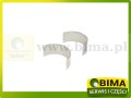 BIMA7503980A.jpg