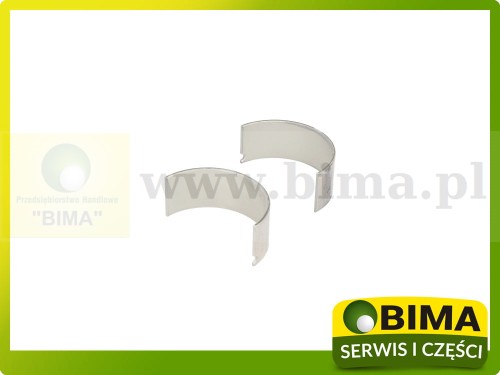 BIMA7503980A.jpg