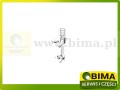 BIMA7503980B.jpg