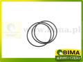 BIMA7503981A,.jpg