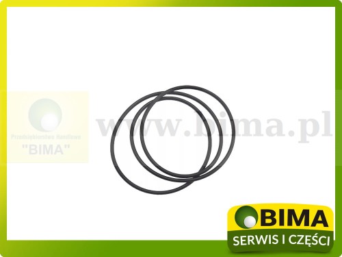 BIMA7503981A,.jpg