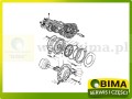 BIMA7503981B.jpg