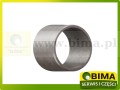 BIMA7503982A.jpg
