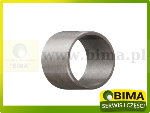 BIMA7503982A.jpg
