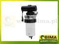 BIMA7503983A.jpg