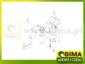 BIMA7503983B.jpg