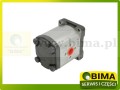 BIMA7503986B.jpg