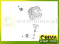 BIMA7503986C.jpg