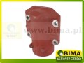 BIMA7503989a.jpg