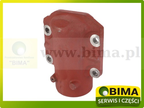 BIMA7503989a.jpg
