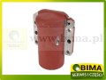 BIMA7503989b.jpg