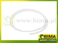 BIMA7503990A.jpg
