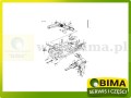 BIMA7503990B.jpg