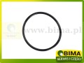 BIMA7503991A.jpg