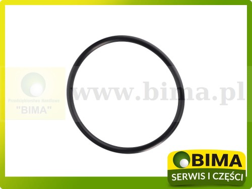 BIMA7503991A.jpg