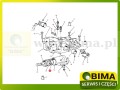 BIMA7503991B.jpg