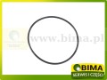 BIMA7503992a.jpg